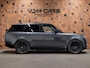 Land Rover Range Rover 3.0 P550e Autobiography PHEV | Koelbox | Massage | 360° | HUD | Trekhaak | Smart View |