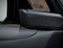 Land Rover Range Rover 3.0 P550e Autobiography PHEV | Koelbox | Massage | 360° | HUD | Trekhaak | Smart View |