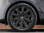 Land Rover Range Rover 3.0 P550e Autobiography PHEV | Koelbox | Massage | 360° | HUD | Trekhaak | Smart View |