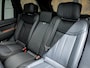 Land Rover Range Rover 3.0 P550e Autobiography PHEV | Koelbox | Massage | 360° | HUD | Trekhaak | Smart View |