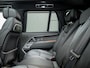Land Rover Range Rover 3.0 P550e Autobiography PHEV | Koelbox | Massage | 360° | HUD | Trekhaak | Smart View |