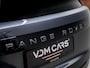 Land Rover Range Rover 3.0 P550e Autobiography PHEV | Koelbox | Massage | 360° | HUD | Trekhaak | Smart View |