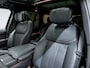 Land Rover Range Rover 3.0 P550e Autobiography PHEV | Koelbox | Massage | 360° | HUD | Trekhaak | Smart View |