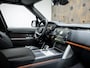Land Rover Range Rover 3.0 P550e Autobiography PHEV | Koelbox | Massage | 360° | HUD | Trekhaak | Smart View |