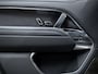 Land Rover Range Rover 3.0 P550e Autobiography PHEV | Koelbox | Massage | 360° | HUD | Trekhaak | Smart View |