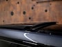 Land Rover Range Rover 3.0 P550e Autobiography PHEV | Koelbox | Massage | 360° | HUD | Trekhaak | Smart View |