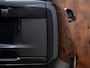 Land Rover Range Rover 3.0 P550e Autobiography PHEV | Koelbox | Massage | 360° | HUD | Trekhaak | Smart View |