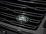 Land Rover Range Rover 3.0 P550e Autobiography PHEV | Koelbox | Massage | 360° | HUD | Trekhaak | Smart View |