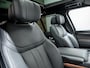 Land Rover Range Rover 3.0 P550e Autobiography PHEV | Koelbox | Massage | 360° | HUD | Trekhaak | Smart View |