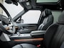 Land Rover Range Rover 3.0 P550e Autobiography PHEV | Koelbox | Massage | 360° | HUD | Trekhaak | Smart View |