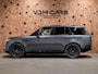 Land Rover Range Rover 3.0 P550e Autobiography PHEV | Koelbox | Massage | 360° | HUD | Trekhaak | Smart View |