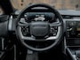 Land Rover Range Rover 3.0 P550e Autobiography PHEV | Koelbox | Massage | 360° | HUD | Trekhaak | Smart View |