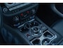 Rolls-Royce Wraith 6.6 V12 | MASSAGE | BESPOKE | DRIVE ASSIST+ |