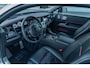 Rolls-Royce Wraith 6.6 V12 | MASSAGE | BESPOKE | DRIVE ASSIST+ |