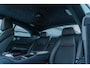 Rolls-Royce Wraith 6.6 V12 | MASSAGE | BESPOKE | DRIVE ASSIST+ |