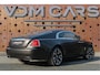Rolls-Royce Wraith 6.6 V12 | MASSAGE | BESPOKE | DRIVE ASSIST+ |