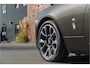 Rolls-Royce Wraith 6.6 V12 | MASSAGE | BESPOKE | DRIVE ASSIST+ |