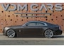 Rolls-Royce Wraith 6.6 V12 | MASSAGE | BESPOKE | DRIVE ASSIST+ |