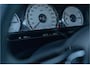 Rolls-Royce Wraith 6.6 V12 | MASSAGE | BESPOKE | DRIVE ASSIST+ |