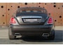 Rolls-Royce Wraith 6.6 V12 | MASSAGE | BESPOKE | DRIVE ASSIST+ |