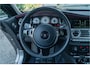 Rolls-Royce Wraith 6.6 V12 | MASSAGE | BESPOKE | DRIVE ASSIST+ |