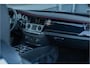 Rolls-Royce Wraith 6.6 V12 | MASSAGE | BESPOKE | DRIVE ASSIST+ |