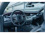 Rolls-Royce Wraith 6.6 V12 | MASSAGE | BESPOKE | DRIVE ASSIST+ |