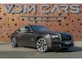 Rolls-Royce Wraith 6.6 V12 | MASSAGE | BESPOKE | DRIVE ASSIST+ |