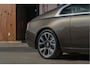 Rolls-Royce Wraith 6.6 V12 | MASSAGE | BESPOKE | DRIVE ASSIST+ |