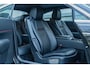 Rolls-Royce Wraith 6.6 V12 | MASSAGE | BESPOKE | DRIVE ASSIST+ |