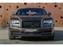 Rolls-Royce Wraith 6.6 V12 | MASSAGE | BESPOKE | DRIVE ASSIST+ |
