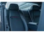 Rolls-Royce Wraith 6.6 V12 | MASSAGE | BESPOKE | DRIVE ASSIST+ |
