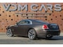 Rolls-Royce Wraith 6.6 V12 | MASSAGE | BESPOKE | DRIVE ASSIST+ |