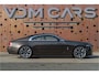 Rolls-Royce Wraith 6.6 V12 | MASSAGE | BESPOKE | DRIVE ASSIST+ |