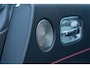 Rolls-Royce Wraith 6.6 V12 | MASSAGE | BESPOKE | DRIVE ASSIST+ |