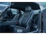 Rolls-Royce Wraith 6.6 V12 | MASSAGE | BESPOKE | DRIVE ASSIST+ |