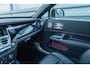 Rolls-Royce Wraith 6.6 V12 | MASSAGE | BESPOKE | DRIVE ASSIST+ |