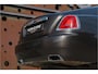 Rolls-Royce Wraith 6.6 V12 | MASSAGE | BESPOKE | DRIVE ASSIST+ |