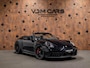 Porsche 911 Cabrio 3.6 T-Hybrid Carrera 4 GTS | Lift | 18-weg | InnoDrive | Stoelventilatie |