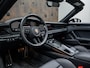 Porsche 911 Cabrio 3.6 T-Hybrid Carrera 4 GTS | Lift | 18-weg | InnoDrive | Stoelventilatie |