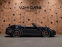 Porsche 911 Cabrio 3.6 T-Hybrid Carrera 4 GTS | Lift | 18-weg | InnoDrive | Stoelventilatie |
