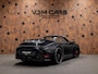 Porsche 911 Cabrio 3.6 T-Hybrid Carrera 4 GTS | Lift | 18-weg | InnoDrive | Stoelventilatie |