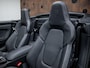 Porsche 911 Cabrio 3.6 T-Hybrid Carrera 4 GTS | Lift | 18-weg | InnoDrive | Stoelventilatie |