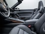 Porsche 911 Cabrio 3.6 T-Hybrid Carrera 4 GTS | Lift | 18-weg | InnoDrive | Stoelventilatie |