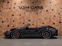 Porsche 911 Cabrio 3.6 T-Hybrid Carrera 4 GTS | Lift | 18-weg | InnoDrive | Stoelventilatie |