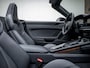 Porsche 911 Cabrio 3.6 T-Hybrid Carrera 4 GTS | Lift | 18-weg | InnoDrive | Stoelventilatie |