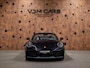 Porsche 911 Cabrio 3.6 T-Hybrid Carrera 4 GTS | Lift | 18-weg | InnoDrive | Stoelventilatie |
