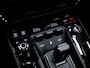 Porsche 911 Cabrio 3.6 T-Hybrid Carrera 4 GTS | Lift | 18-weg | InnoDrive | Stoelventilatie |