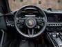 Porsche 911 Cabrio 3.6 T-Hybrid Carrera 4 GTS | Lift | 18-weg | InnoDrive | Stoelventilatie |