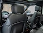 Land Rover Range Rover Sport 3.0 P550e Autobiography PHEV | Trekhaak | Koelbox | Vierwielbest. | HUD | ACC |